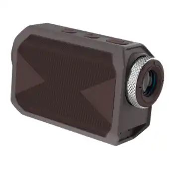Decathlon Mini afstandsmeter boston golf aanbieding