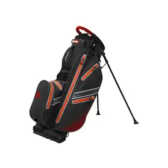 Decathlon Statief tas longridge waterproof aqua 2 aanbieding