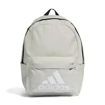 Decathlon Rugzak grijs aanbieding