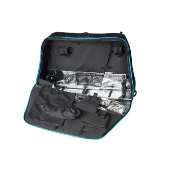Decathlon Transportkoffer pro aanbieding