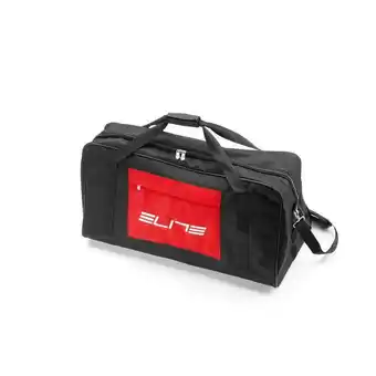 Decathlon Home trainer dekking elite vaisa (drivo kura turno) aanbieding