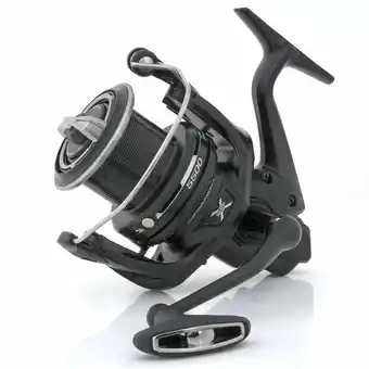 Decathlon Voorremhaspel shimano ultegra xtd 5500 aanbieding