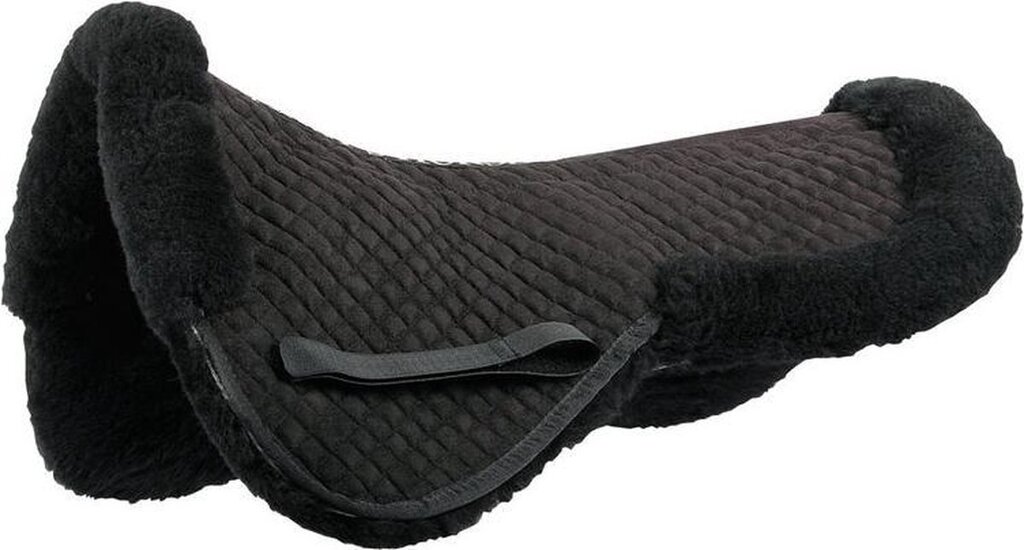 Bol.com Riser pad merino cob aanbieding