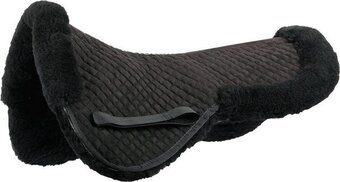 Bol.com Riser pad merino cob aanbieding