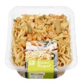 Colruyt Boni Selection Bami Royal 450 g aanbieding