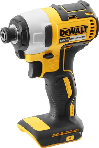 Coolblue Dewalt dck623p3-qw combiset aanbieding