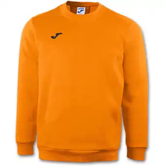 Decathlon Sweatshirt joma cairo ii aanbieding