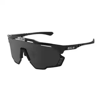 Decathlon Aeroshade kunken prestaties zonnebril aanbieding