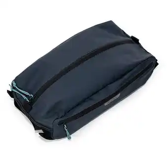 Aanhangwagen burley bark ranger