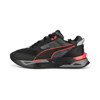 Decathlon Trainers puma mirage sport tech aanbieding