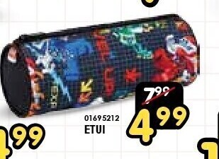 Etui