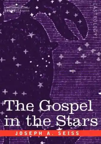 The gospel in the stars
