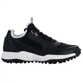 Decathlon Indian maharadja gold tso121 hockeyschoenen aanbieding