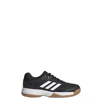 Decathlon Speedcourt schoenen aanbieding