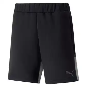 Decathlon Casual shorts puma teamcup aanbieding