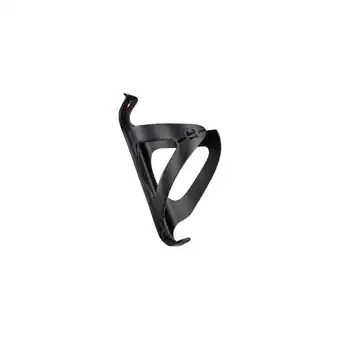 Decathlon Flessendrager 3t carbone mat aanbieding