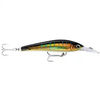 Decathlon Lure rapala x-rap® magnum® xtreme aanbieding