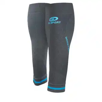Decathlon Compressie legging bv sport booster original aanbieding