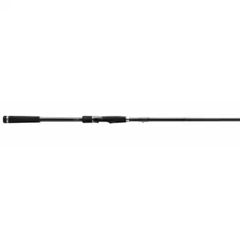 Decathlon Spinstang 13 fishing fate spin 15-40g aanbieding
