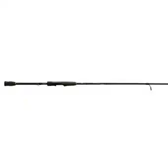 Decathlon Spinstang 13 fishing defy spin 15-40g aanbieding
