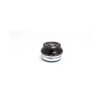 Decathlon Volledige headset cane creek 40-series is41-28,6 is41-30 h15 aanbieding