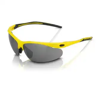 Decathlon Zonnebril xlc palma' sg-c13 aanbieding