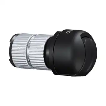 Decathlon Schakelpook sw bar end voor tt shimano dura-ace sw-r9160 aanbieding