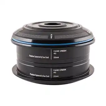 Decathlon Headset bovenste deel cane creek 40-series zs44-28,6 zs44-30 aanbieding