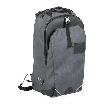 Decathlon Rugzak norco cadrick klickfix vario 20l aanbieding