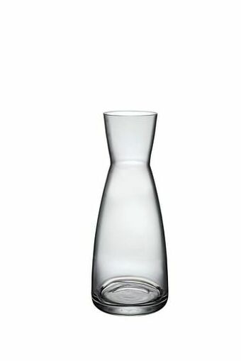Makro Bormioli Karaf Rocco Ypsilon 25 cl aanbieding