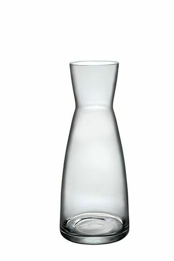 Makro Bormioli Karaf Rocco Ypsilon 50 cl aanbieding