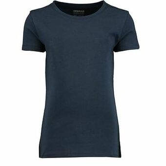 Meisjes T-shirt