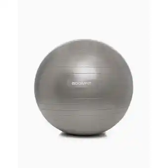 Decathlon Pilates bal 65cm - boomfit aanbieding