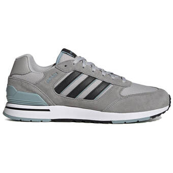 Decathlon Adidas run 80s heren sneakers aanbieding