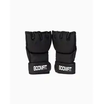 Decathlon Mma handschoenen (paar) - boomfit aanbieding
