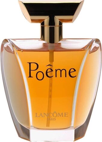 Bol.com Lancôme poême 30 ml - eau de parfum - damesparfum aanbieding