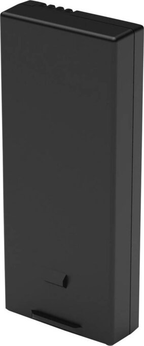 Bol.com Dji tello part 01 battery aanbieding