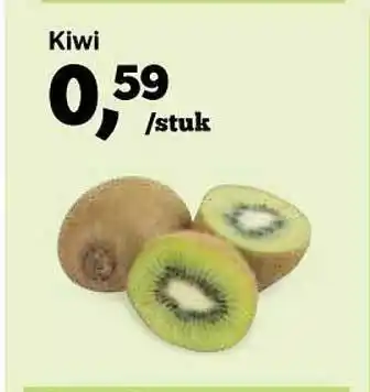 Kiwi