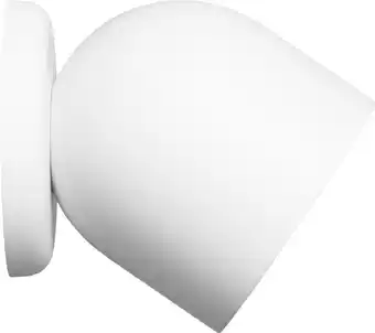 Coolblue Google nest cam 4-pack aanbieding
