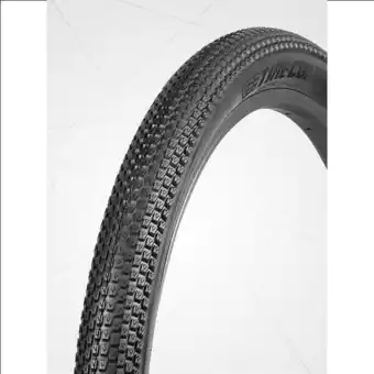 Decathlon Vee tire co dirt band xcv 26 x 2.25 lsg draadkraal aanbieding