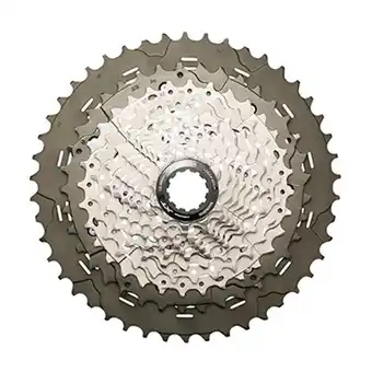 Decathlon Deore xt cs-m8000 11-speed cassette aanbieding