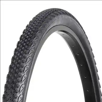 Decathlon Vee tire co rail jr. 16 x 1.50 mpc draadkraal aanbieding