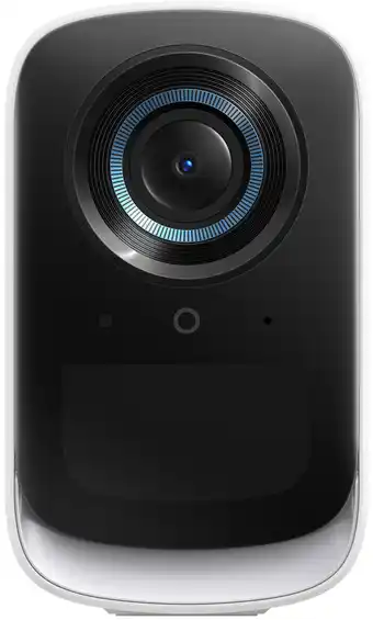 Coolblue Eufycam 3c 2-pack aanbieding