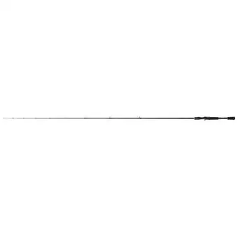 Decathlon Hengel shimano curado casting fast 6'10 7-21g aanbieding