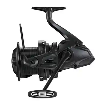 Decathlon Voorremhaspel shimano ultegra xte 14000 aanbieding