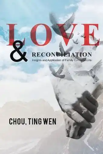 Love and reconciliation