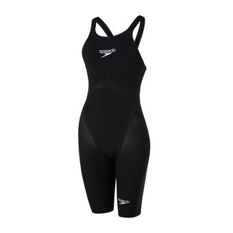 Decathlon Dames jumpsuit speedo fastskin lzr pur valor aanbieding