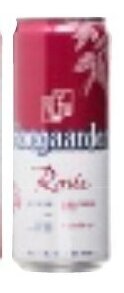 Colruyt Hoegaarden Rosée 3 % vol aanbieding