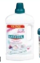 Colruyt Sanytol Desinfectiemiddel voor wasgoed Witte bloemen 1 L aanbieding