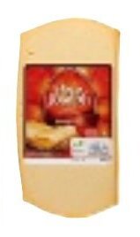 Colruyt Père Joseph Original sneetjes 350 g aanbieding